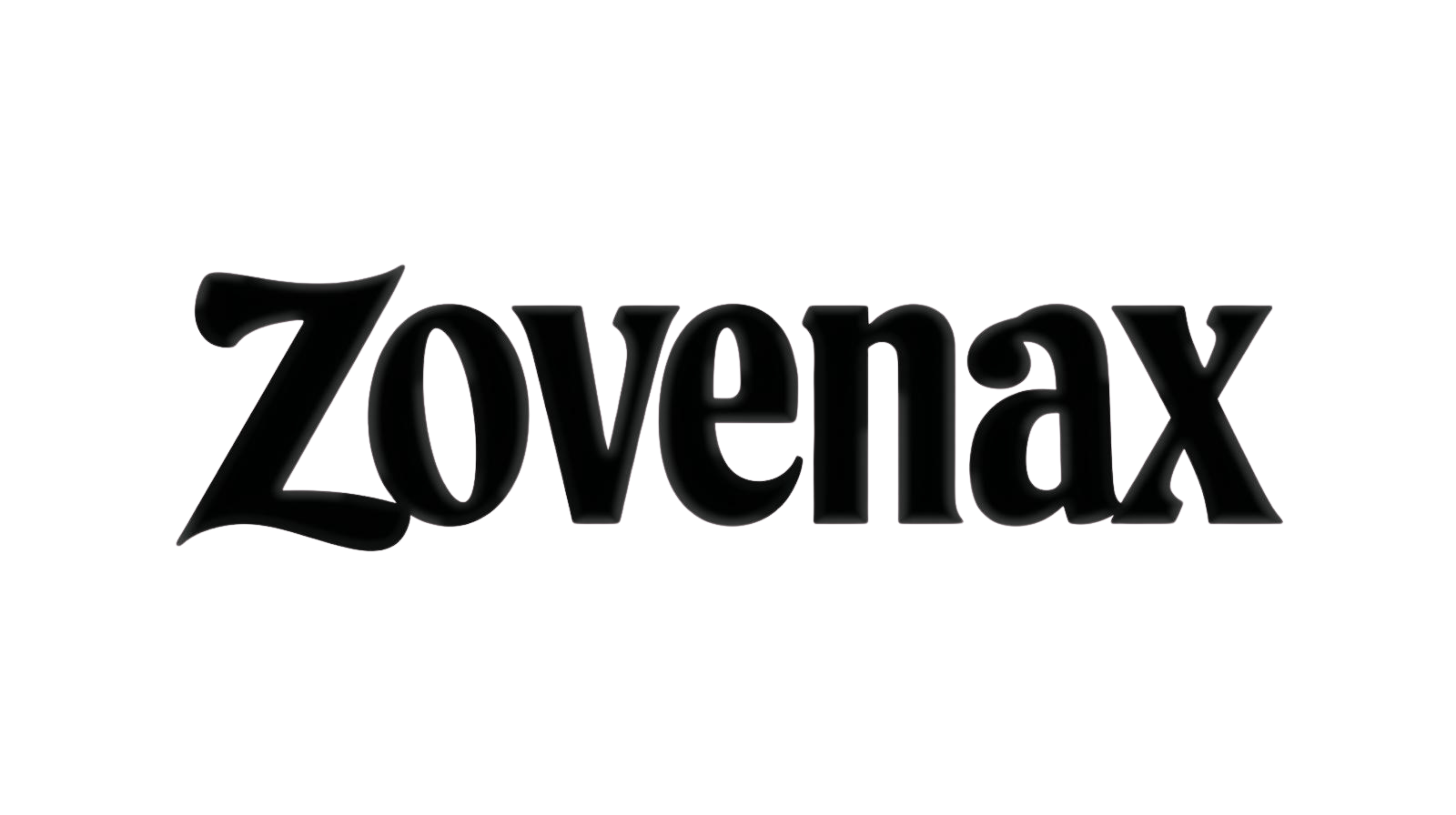 Zovenax